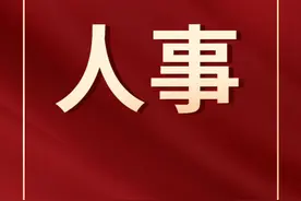 北海发布最新人事任免！沈恒任北海市教育局副局长图片