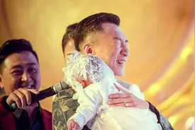 东北人的新标签来了，“爱女儿不爱二胎”，我们对生儿子没兴趣图片