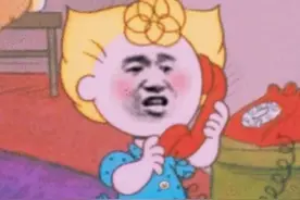 你要的沙雕表情包全在这里图片
