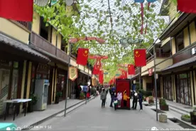 我爱祖国、奇奇mèngxiǎng城、杂技表演、猜 猜他是谁图片