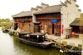 今天是中国旅游日！宁波这些景区有优惠！天一阁、雅戈尔动物园、海洋世界…图片