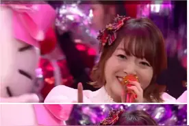 花泽香菜 “香菜不笑了”是什么梗你知道吗？都是网友的错！图片