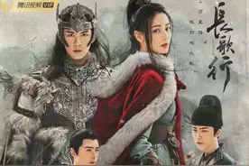 赵姐留给热巴团队写艳压通稿的时间不多了图片