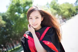 小说：我喜欢你，小星星，做我女朋友好吗？图片