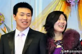 庞伟杜丽，你家的电视墙上能挂下奥运奖牌吗？图片