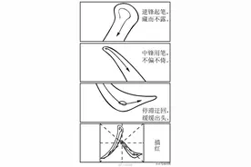 今天高考作文考了漫画？黄渤、黄磊的一个节目，感动了所有人图片