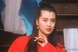 四大奇书之首《金瓶梅》丨你可以选择不看，但是请你不要误解。图片