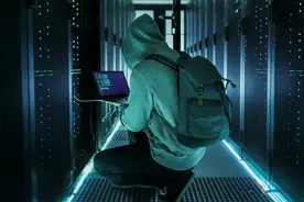 sql注入、文件上传、文件包含图片