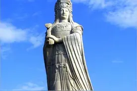 福建出了哪些女神？图片