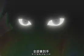火影：一个佩恩都差点毁灭木叶，为何晓组织不一早向忍界宣战？图片