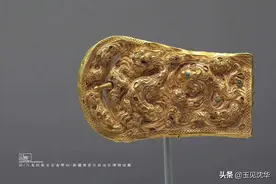 沈华：终日乾乾战汉龙图片