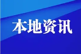 书山有路 以书立人 ——莆田市图书馆打造未成年人思想道德教育品牌图片