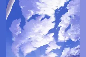 深夜失眠小故事（表哥）图片