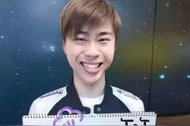 五五开复出事件被画上终止号！人民电竞发文点评，网友：上柱香吧图片