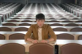 《阳光普照》| 愿生活普通且快乐图片