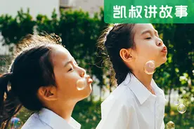 如果你有女儿，一定要告诉她：对这6件事“说不”图片