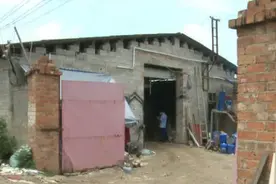 你买的这些“大牌”洗衣液可能是假的！南宁一造假工厂被端图片