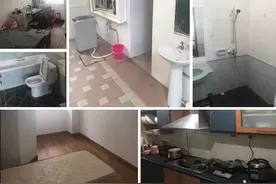 特选房屋信息汇总，多个邻近地铁站的豪华主人房仅800新币图片