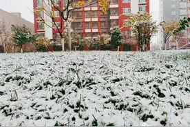 广东福建等注意，马上真的要冷了，而且还是湖南式湿冷图片