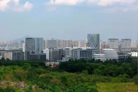 深圳第5家医学院来了？错！是中央“点名”的医学科学院图片