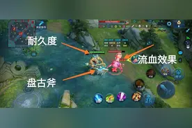深度解析｜曾经大放光彩的盘古无人问津，如何才能发挥盘古的优势图片