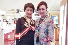 在5000亿争夺战中，为何二房与三房是最大的赢家？原因有几点图片