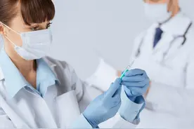 HPV是什么？HPV和宫颈癌有何关系？HPV感染途径有哪些？一文说清图片