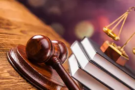 【法治热点早知道】货拉拉女乘客坠亡案一审宣判！司机被认定犯过失致人死亡罪图片
