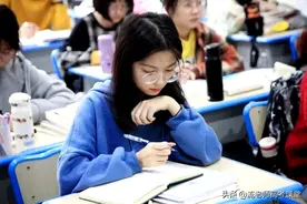 新高考“3+1+2”模式，四种轻松的选科方法，高中生和家长可了解图片