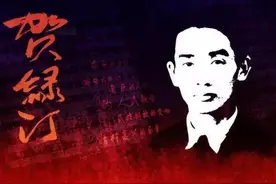 唱军歌说党史丨“我们都是神枪手”令侵略者闻风丧胆图片