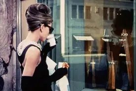 Tiffany&Co.蒂芙尼2020年度最新专柜报价图片
