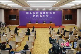 国际快递丢了咋办？如何防范疫情从国际货运输入？官方释疑图片