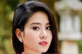 越南娶回来的老婆，为什么多半会跑？越南媳妇：这3点最接受不了图片