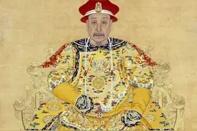「古都研究」乾隆皇帝巡游安阳时间考释图片