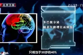 ​总是焦虑、烦躁、不开心？别急！教你几招释放“快乐激素”，让你拥有好心情图片