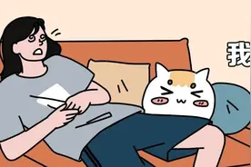 《当 代 人 口 是 心 非 图 鉴》图片