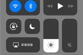 iPhone手机信号这么强，原来是开启了这个设置，果粉：欢呼图片