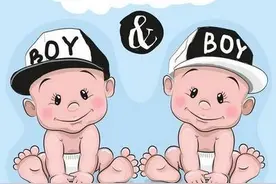 多囊容易怀“双胞胎”是真的吗？多囊患者怀孕后要注意哪些？图片