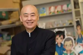 郑渊洁“怒批”语文教材，家长纷纷支持：书里的课文看得一头雾水图片