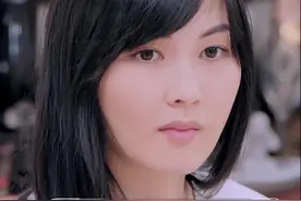 林丽莹并没有那么幸福？看看商量婚事时，婆家态度强势已说明一切图片