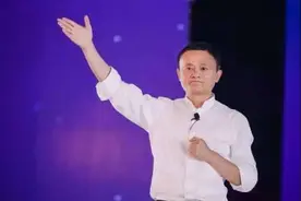 马云预言再度成真？未来，以下5个岗位或面临失业！愿你不在其中图片