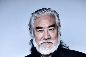 明星的美国豪宅有多牛？张纪中和比尔盖茨是邻居，王宝强惹一身骚图片
