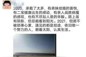 2021，我想换个方式过图片