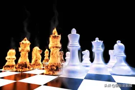 国联证券与国金证券合并告吹，复牌首日股价一跌一涨！千亿级合并计划为何落空，未来有何影响？文中解读→图片