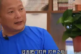 失去儿子的父亲，潜伏在约死群中图片