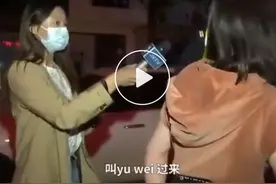 “玛莎拉蒂女司机孙某醉驾”案宣判，孙某被判拘役两个月，表示不上诉，“夜查酒驾”栏目曾陷入“停播”风波图片