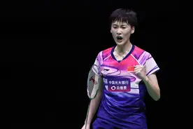 广东体育今日节目单：直播全英羽毛球公开赛决赛（附：赛程安排）图片