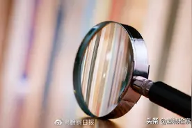 把教育资源当"人情"的小学校长图片