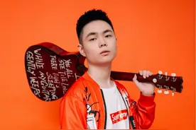 仅一个月，4个万战韩信成就达成，寂然天赋异禀，全网唯一一例图片