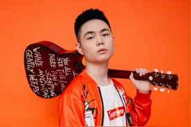仅一个月，4个万战韩信成就达成，寂然天赋异禀，全网唯一一例图片